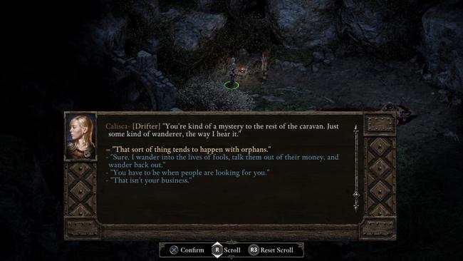 Pillars of Eternity PS4 Review (5).jpg